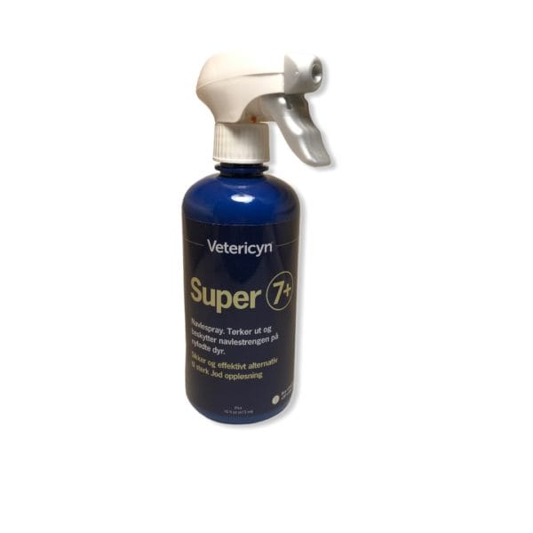Navlespray