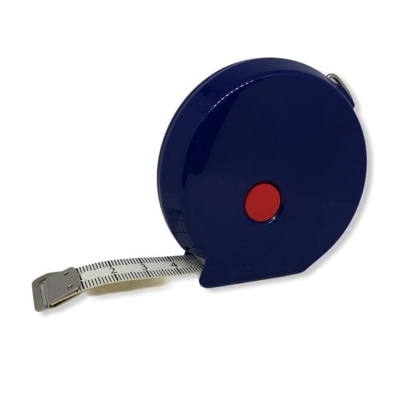 Måleband