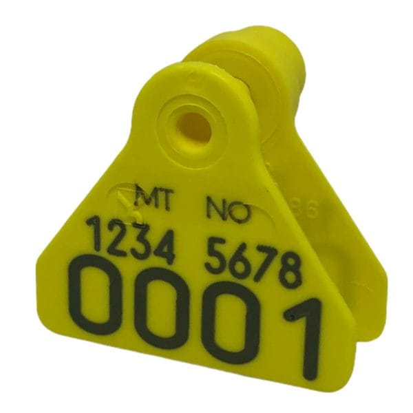 Allflex S - Bilde 3