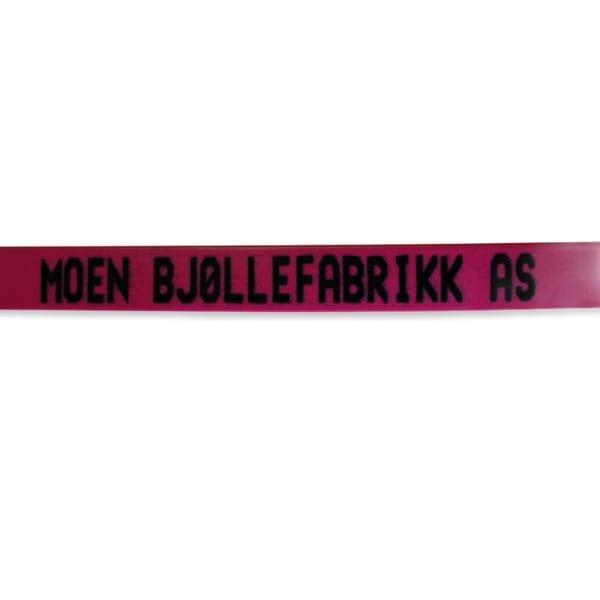EasyFix bjøllereim - Bilde 3