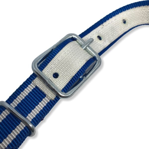 Nylon reim - Bilde 2