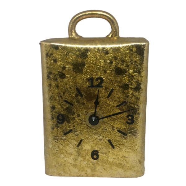 Klokkebjølle 130mm