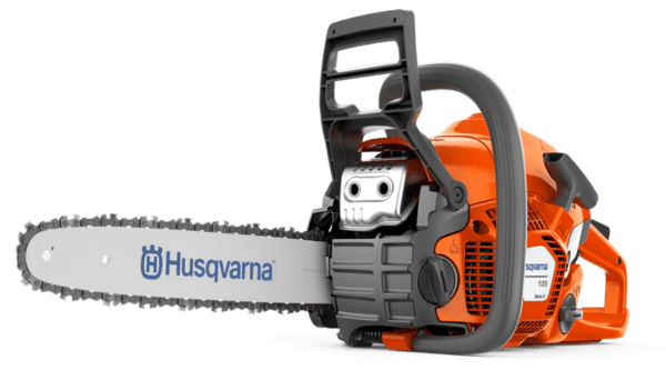 HUSQVARNA 135 Mark II motorsag