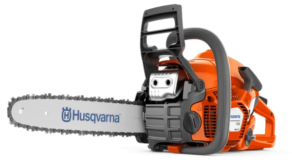 HUSQVARNA 135 Mark II motorsag