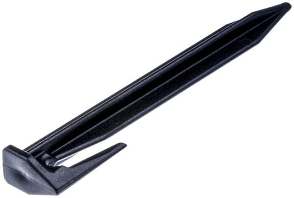HUSQVARNA plugg (krampe)