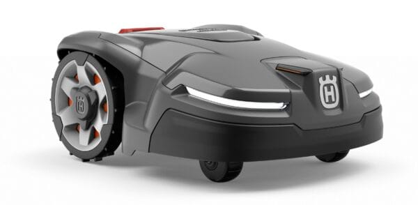HUSQVARNA AUTOMOWER 415X