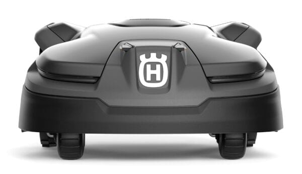 HUSQVARNA AUTOMOWER 415X - Bilde 3