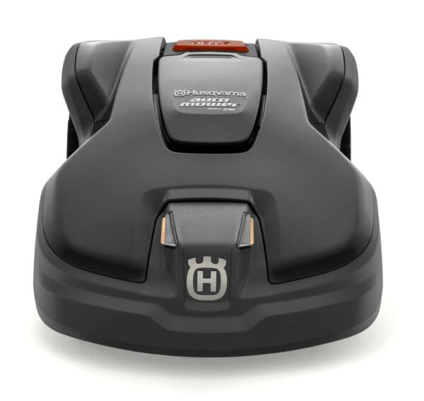 HUSQVARNA AUTOMOWER® 310 Mark II