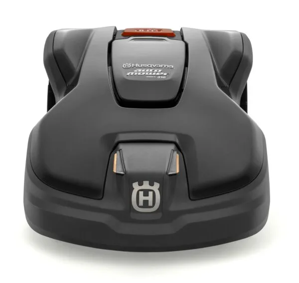 HUSQVARNA AUTOMOWER® 310 Mark II