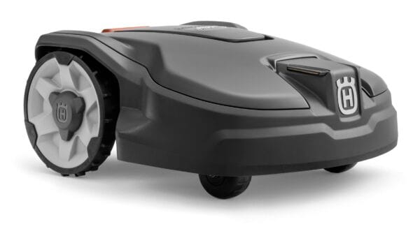 Husqvarna Automower® Installasjonskit - Bilde 2