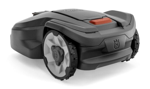 HUSQVARNA AUTOMOWER® 310 Mark II - Bilde 3