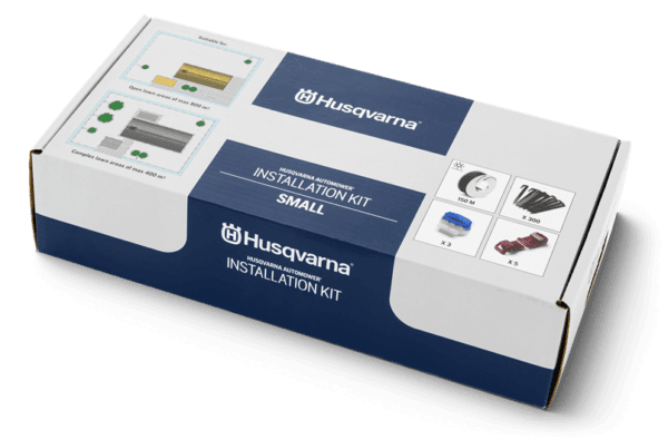Husqvarna Automower® Installasjonskit - Bilde 4