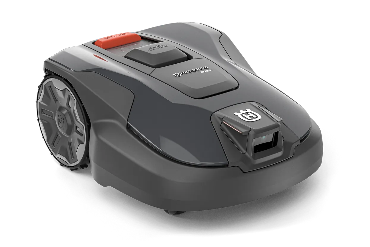 HUSQVARNA AUTOMOWER 308V