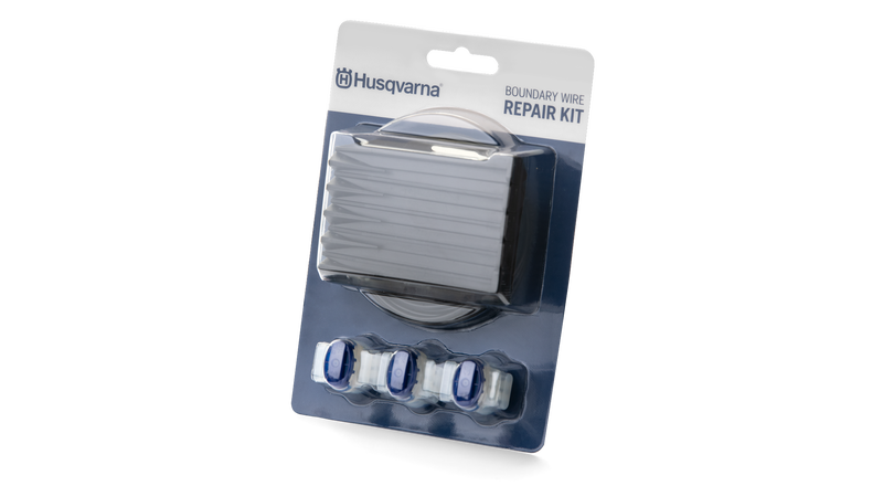 HUSQVARNA Reparasjonssett