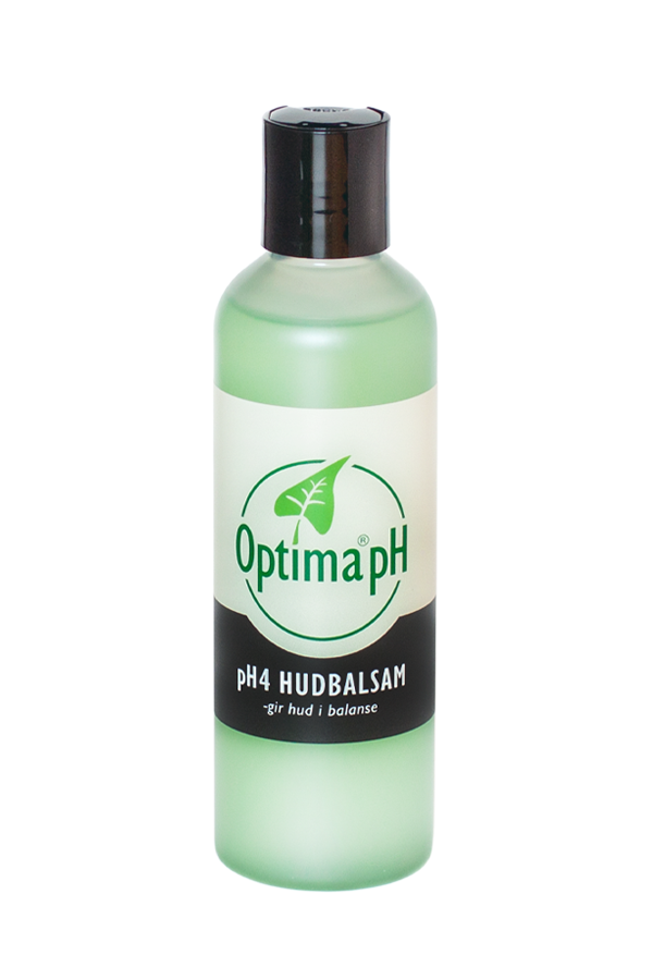 Optima Hudbalsam 0,2l